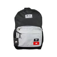 ราคา ARON BERG - Aron Code Cobag Bagpack (29414764315)