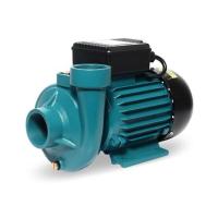 ราคา POLO (โปโล) 2DKM-16 ปั๊มหอยโข่ง 1.5 HP 2”(P041-0690) (7662597567)