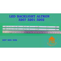 ราคา หลอดไฟ BACKLIGHT ALTRONA LTV-3207 LTV-3201 LTV-3202 (17274445312)