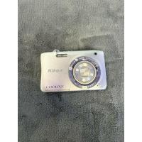 ราคา nikon coolpix s2900 , nikon s2900 , กล้องดิจิตอลเก่า , กล้องดิจิตอลy2k (41077145282)