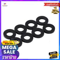 ราคา ซีลยาง MOYA BT-0.5RUBBER GASKET MOYA BT-0.5 (20248412601)