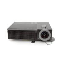 ราคา โปรเจคเตอร์ Dell 1610HD (สินค้ามือสอง) (27533802760)