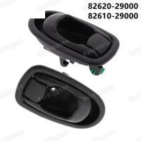 ราคา 82610-29000 86620-29000 ภายในประตูสําหรับ HYUNDAI ELANTRA 1996-2000 1996 1997 1998 1999 2000 (28952702921)