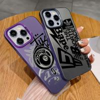 ราคา Adidas The North Case IMD Hybrid Casing Oppo A5 5G/4G 2025 A3X/A5i 4G/A5X 5G/4G A5 PRO 5G A60 4G A38 4G/A78 4G/A5G A16 A58 4GA54 A55 4G A15/A15S A74 4G/A95 4G A53/A33 A52/A92 A16K/A16E RENO 8T 4G F9/A