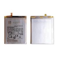 ราคา แบตเตอรี่ Samsung Galaxy Note 20 Ultra รับประกัน 3 เดือน แบต Samsung Galaxy Note 20 Ultra (19258160967)