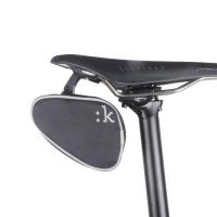 ราคา fi'zi:k Klik Saddle Bag กระเป๋าใต้อานยึด Clip สำหรับเบาะ fi'zi:k และ Selle Royal เท่านั้น (6534646654)