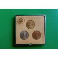 ราคา 100 ปี กระทรวงเกษตรและสหกรณ์ 2535 (48254035458)