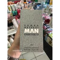 ราคา Samba Natural Man Eau De Toilette Spray 100ml. (26428000674)