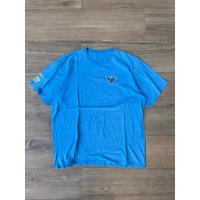 ราคา o’neill & ron jon suftboard shirts (28504335558)