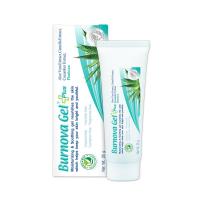 ราคา VITARA BURNOVA GEL PLUS PLANKTON 25 G (41914473409)