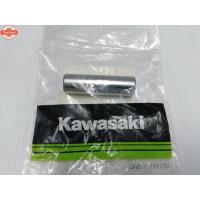 ราคา สลักลูกสู kr-serpico-victor แท้ใหม่ แท้ศูนย์ kawasaki สลักปลายก้านแท้ kr-serpico-victor (41963663215)