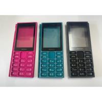 ราคา ชุดเคสสํารองสําหรับ nokia HMD 105(4g) 2024 รวมหน้า หลัง และกุญแจ (28242828338)