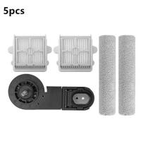 ราคา Roborock F25 / F25 ACE / F25 RT / F25 ACE COMBO / F25 ULTRA Filter. (47053337112)