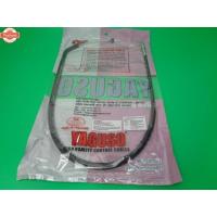 ราคา สายคลัช LS 125 R อย่างดี (41213250224)