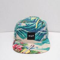 ราคา หมวก Huf************ (44506802621)