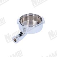 ราคา (SKU: 700567 ) ด้ามอัดผงกาแฟ เฉพาะหัว ไม่มีด้าม GAGGIA อะไหล่เครื่องชงกาแฟ (15802487729)
