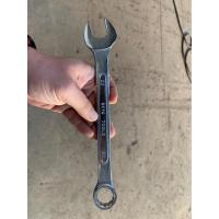 ราคา Tool️ ประแจ Meta แหวนข้าง ปากตายข้าง (เบอร์ 7,8,9,10,12,16, 17,22, 24) (55406075395)