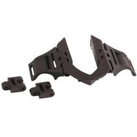 ราคา Universal Aerodrink Bracket Profile Design ใช้กับขวดน้ำ Profile Design (14344069546)