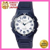 ราคา Citizen Q&Q Analog Watch with 10 Bar Water Resistance and Urethane Band for Men (45902744593)
