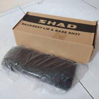 ราคา กล่องพนักพิง / พนักพิงสําหรับ SHAD SH 37 / SHAD SH 40 CARGO / SHAD SH 45 (9322095908)
