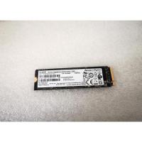 ราคา SSD M.2 PCIe/NVMe WD SN720 512 GB สินค้ามือ2 สภาพดี (16635293826)