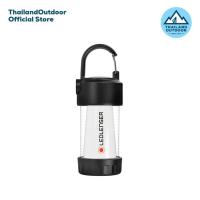 ราคา LedLenser ML4 Mini Lantern ตะเกียง LED (4250888957)