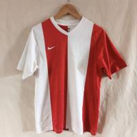 ราคา เสื้อกีฬาNIKEมือ2ของแท้ (25362310058)