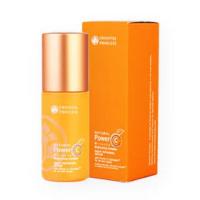 ราคา Oriental Princess Natural Power C Miracle Brightening Complex Night Repair Serum (145396570)