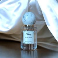 ราคา น้ำหอมแบ่งขาย Prung Grasse Riviera (42873485007)