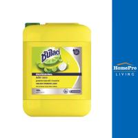 ราคา SUNLIGHT น้ำยาล้างจาน 10 ลิตร LEMON จัดส่งโดย HomePro (19394881165)