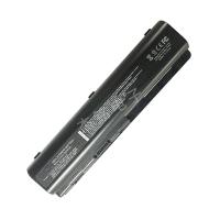 ราคา Applicable to HPHP DV4 DV5 G50 G60 G70 CQ40 CQ50 CQ60 CQ70Laptop battery (18186414813)