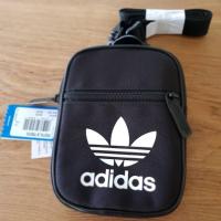 ราคา [พร้อมส่ง/ของแท้] Adidas bag (2178408806)