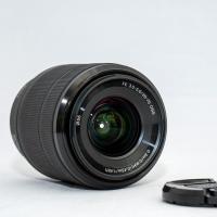ราคา [ Bargain ] SONY FE 28-70mm F3.5-5.6 OSS SEL2870 (49156338237)