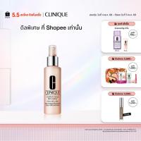 ราคา คลีนิกข์ Clinique Moisture Surge Face Spray Thirsty Skin Relief 125ml (26318285224)
