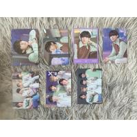 ราคา mini photo card sowoozoo (27628048863)