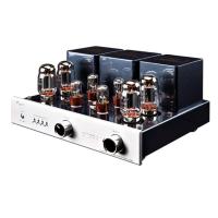 ราคา แอมป์หลอด Cayin​ CS-88A (1485037471)
