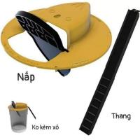 ราคา เครื่องดักแมลงวันที่ไวต่อสุดๆ กับดักหนู ไง (25246555244)