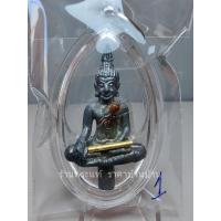 ราคา (1) พระยอดธง หลวงพ่อคูณ ปริสุทโธ วัดบ้านไร่ ปี 2543 รุ่นเสาร์ห้าปี2000 เนื้อตะกั่วเถื่อน ติดตะกรุดทองคำ จีวร เกศา (21670284160)