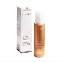 ราคา ลด 35% Clarins Bust Beauty Extra Lift Gel 50ml เจล ยกกระชับทรวงอก ผลิด 04/2565 ขาย 1880 (22676429225)