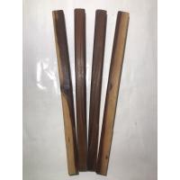 ราคา ด้ามค้อนไม้เนื้อแข็ง 40 cm ด้ามค้อน ด้ามไม้ (9457572871)