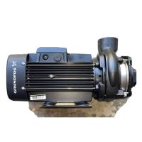 ราคา GRUNDFOS รุ่น CMA10-2 ปั๊มนํ้าหลายใบพัดแนวนอน 2hp ปริมาณ 3.5-15 m3/hr ท่อ 1.5 นิ้ว (25460611381)