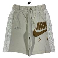 ราคา กางเกงขาสั้น NIKE AIR มือ2 สภาพดี (26209832465)
