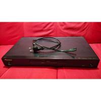ราคา Pioneer 3D Blu-ray Disc Player (20682613920)