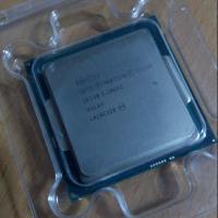 ราคา Cpu Intel Pentium g3258 เจน4 (3.2ghz) (2486759635)