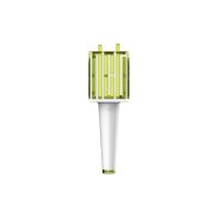 ราคา แท่งไฟ NCT (NCT OFFICIAL FANLIGHT) (1548597392)