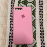 ราคา เคสไอโฟน 8+ พลัส มือสอง (2362310141)