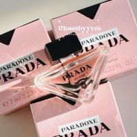 ราคา ❤️Prada Paradoxe EDP❤️ (29652237680)