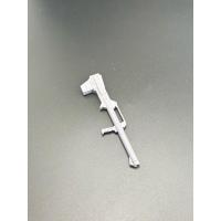 ราคา อาวุธปืนกันดั้ม HG 1/144 Mark II มือสอง (26309027322)