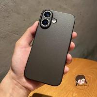 ราคา Frosted ปลอกสีดําสําหรับ Vivo V60 V50 V50E V40 V30 V29 V27 V27E V25 V21 V21S V17 V15 V9 V7 V5 V5S Plus T4X T2 Lite กันกระแทกบางเฉียบ (42467637043)