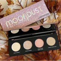 ราคา Urban Decay Moondust Quad Palette Space Rider (25316241197)